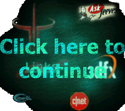 Click here to continue!